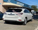 продам Lexus RX 450h в пмр  фото 4