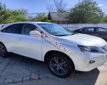продам Lexus RX 450h в пмр  фото 2