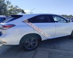 продам Lexus RX 450h в пмр  фото 6
