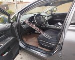 продам Lexus RX 450h в пмр  фото 1