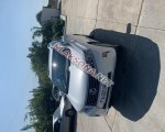 продам Lexus RX 450h в пмр  фото 6