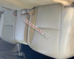 продам Lexus RX 450h в пмр  фото 3