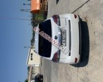 продам Lexus RX 450h в пмр  фото 4