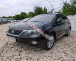 продам Lexus RX 450h в пмр  фото 6