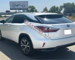 продам Lexus RX 450h в пмр  фото 3