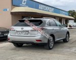продам Lexus RX 450h в пмр  фото 4