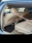 продам Lexus RX 450h в пмр  фото 1