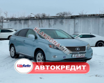 продам Lexus RX 450h в пмр  фото 5