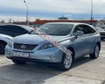 продам Lexus RX 450h в пмр  фото 2