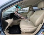 продам Lexus RX 450h в пмр  фото 2