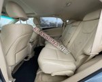 продам Lexus RX 450h в пмр  фото 1