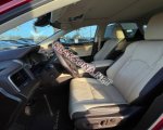 продам Lexus RX 450h в пмр  фото 2