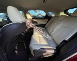 продам Lexus RX 450h в пмр  фото 4