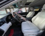 продам Lexus RX 450h в пмр  фото 1