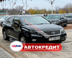 продам Lexus RX 450h в пмр  фото 4