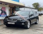 продам Lexus RX 450h в пмр  фото 3