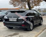 продам Lexus RX 450h в пмр  фото 2