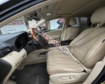 продам Lexus RX 450h в пмр  фото 6