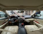 продам Lexus RX 450h в пмр  фото 5