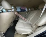 продам Lexus RX 450h в пмр  фото 1
