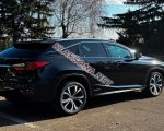 продам Lexus RX 450h в пмр  фото 4