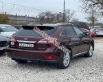 продам Lexus RX 450h в пмр  фото 2