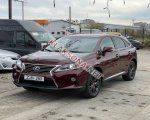 продам Lexus RX 450h в пмр  фото 5