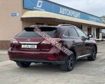 продам Lexus RX 450h в пмр  фото 4