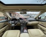 продам Lexus RX 450h в пмр  фото 2