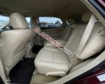 продам Lexus RX 450h в пмр  фото 1