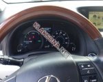 продам Lexus RX 450h в пмр  фото 3