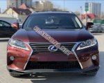 продам Lexus RX 450h в пмр  фото 1