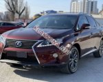 продам Lexus RX 450h в пмр  фото 2