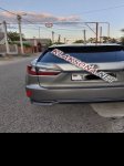 продам Lexus RX 450h в пмр  фото 2