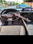 продам Lexus RX 450h в пмр  фото 5