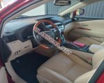 продам Lexus RX 450h в пмр  фото 2