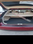 продам Lexus RX 450h в пмр  фото 1