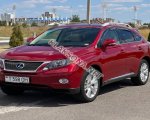 продам Lexus RX 450h в пмр  фото 6