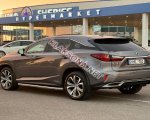 продам Lexus RX 450h в пмр  фото 4
