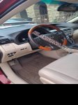 продам Lexus RX 450h в пмр  фото 5