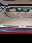 продам Lexus RX 450h в пмр  фото 2