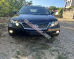 продам Lexus RX 450h в пмр  фото 6