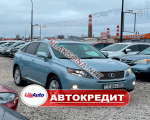 продам Lexus RX 450h в пмр  фото 4