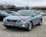 продам Lexus RX 450h в пмр  фото 1