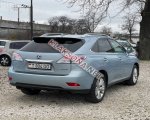 продам Lexus RX 450h в пмр  фото 6