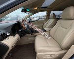 продам Lexus RX 450h в пмр  фото 5