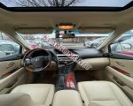 продам Lexus RX 450h в пмр  фото 3