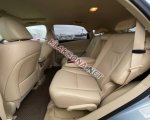 продам Lexus RX 450h в пмр  фото 2