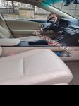 продам Lexus RX 450h в пмр  фото 5