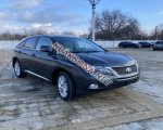 продам Lexus RX 450h в пмр  фото 5